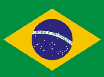 BR flag